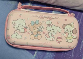 (Category: ) located in . Submitted by arynaryu (Listing ID 1291534083, Image 1). Description: .