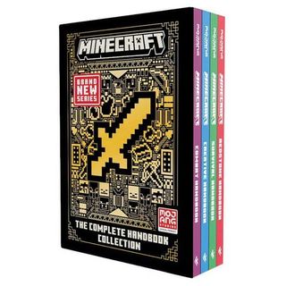 （分類：）位於 。 由 wonderletbook 提交（商品編號 1291521171，圖片 1）。簡介： 。