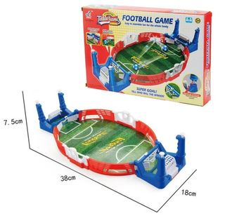 Affordable kids soccer ball For Sale, Toys & Games