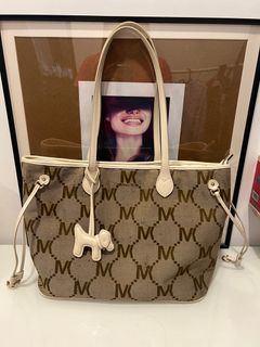 2nd handbag in malaysia top