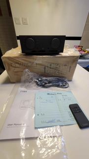 （分類：）位於 。 由 ckchung201 提交（商品編號 1291389643，圖片 1）。簡介： 。