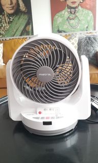 (Category: ) located in . Submitted by karenkhoo (Listing ID 1291386881, Image 1). Description: .