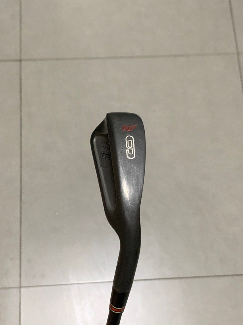 Mizuno astron generation 2 outlet