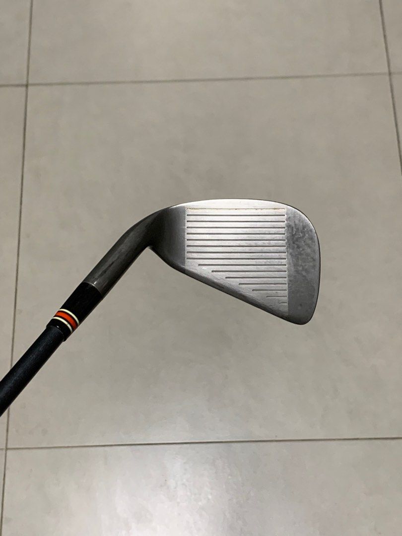 Mizuno astron generation 2 new arrivals