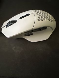 （分類：）位於 。 由 clixk 提交（商品編號 1291391954，圖片 1）。簡介： 。