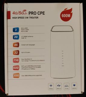 (Category: ) located in . Submitted by grandfish.5ea541 (Listing ID 1291530687, Image 1). Description: .