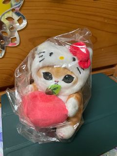 （分類：）位於 。 由 hoyinsmiku 提交（商品編號 1291518975，圖片 1）。簡介： 。
