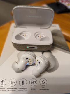 （分類：）位於 。 由 minghimmy 提交（商品編號 1291545144，圖片 1）。簡介： 。