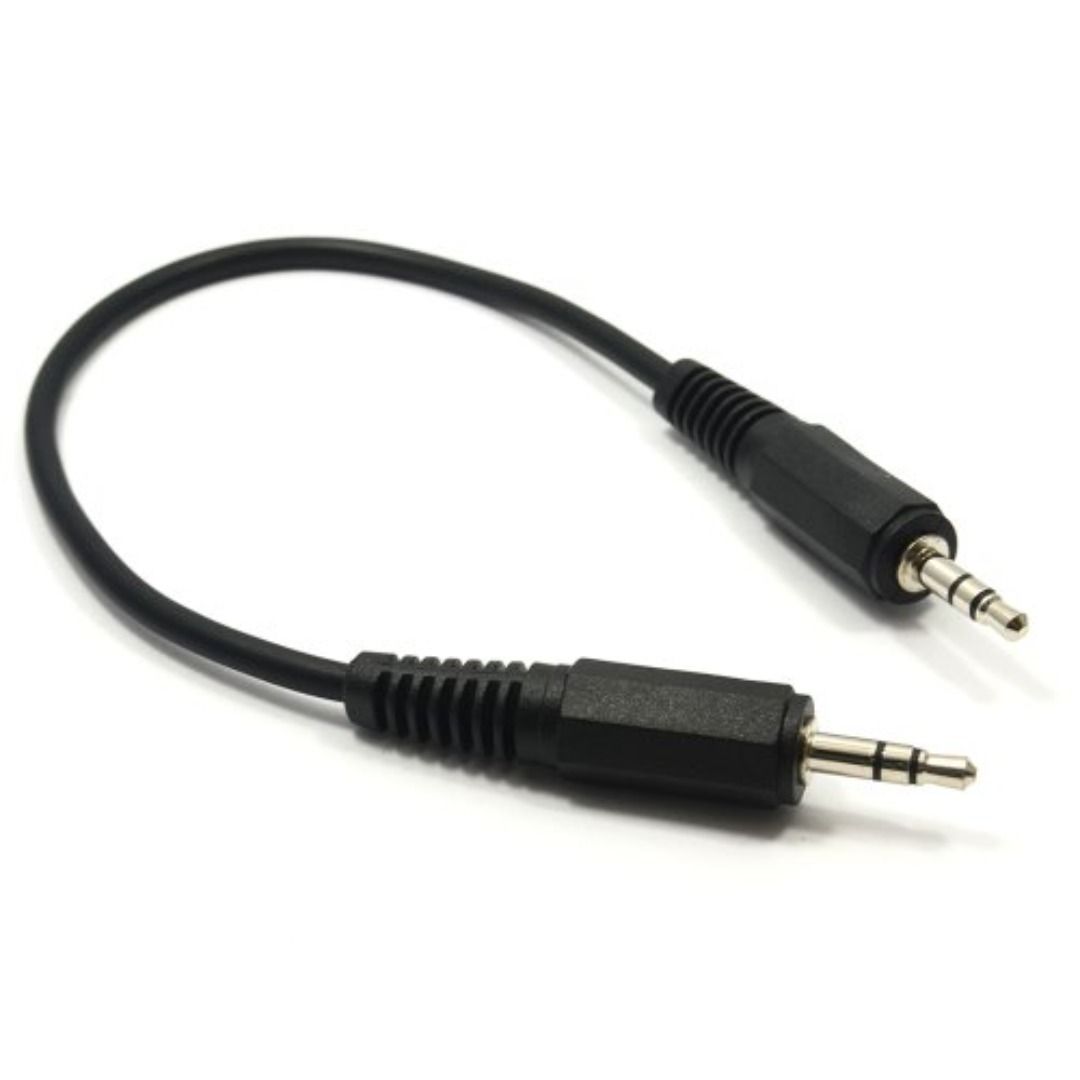 Soundtouch shop for pc