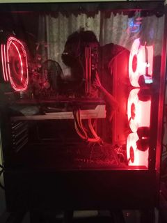 (Category: ) located in . Submitted by maaaaybueno (Listing ID 1291468691, Image 1). Description: .