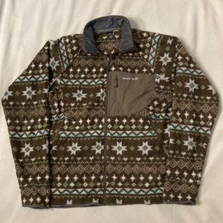 (Category: ) located in . Submitted by thrift2ogo (Listing ID 1291460028, Image 1). Description: .