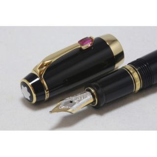 （分類：）位於 。 由 zegapen 提交（商品編號 1260046327，圖片 1）。簡介： 。