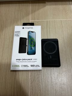 （分類：）位於 。 由 monaweedsa 提交（商品編號 1291521534，圖片 1）。簡介： 。