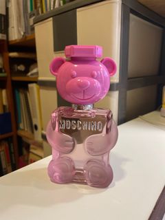 （分類：）位於 。 由 tata0417 提交（商品編號 1291460893，圖片 1）。簡介： 。