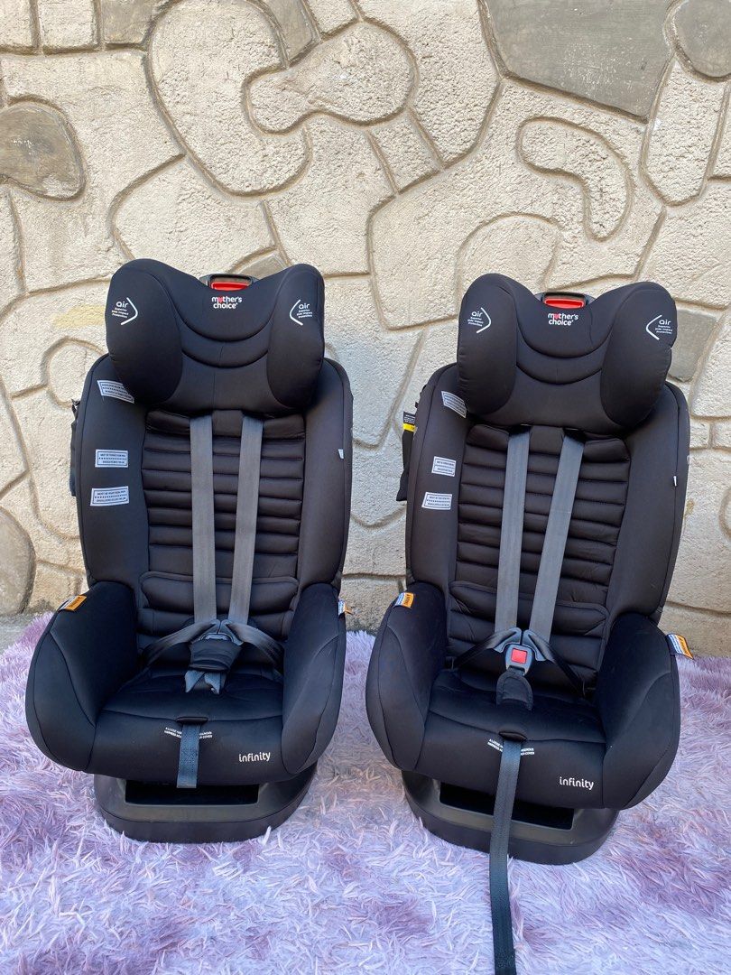 Mothers choice car seat expiry new arrivals
