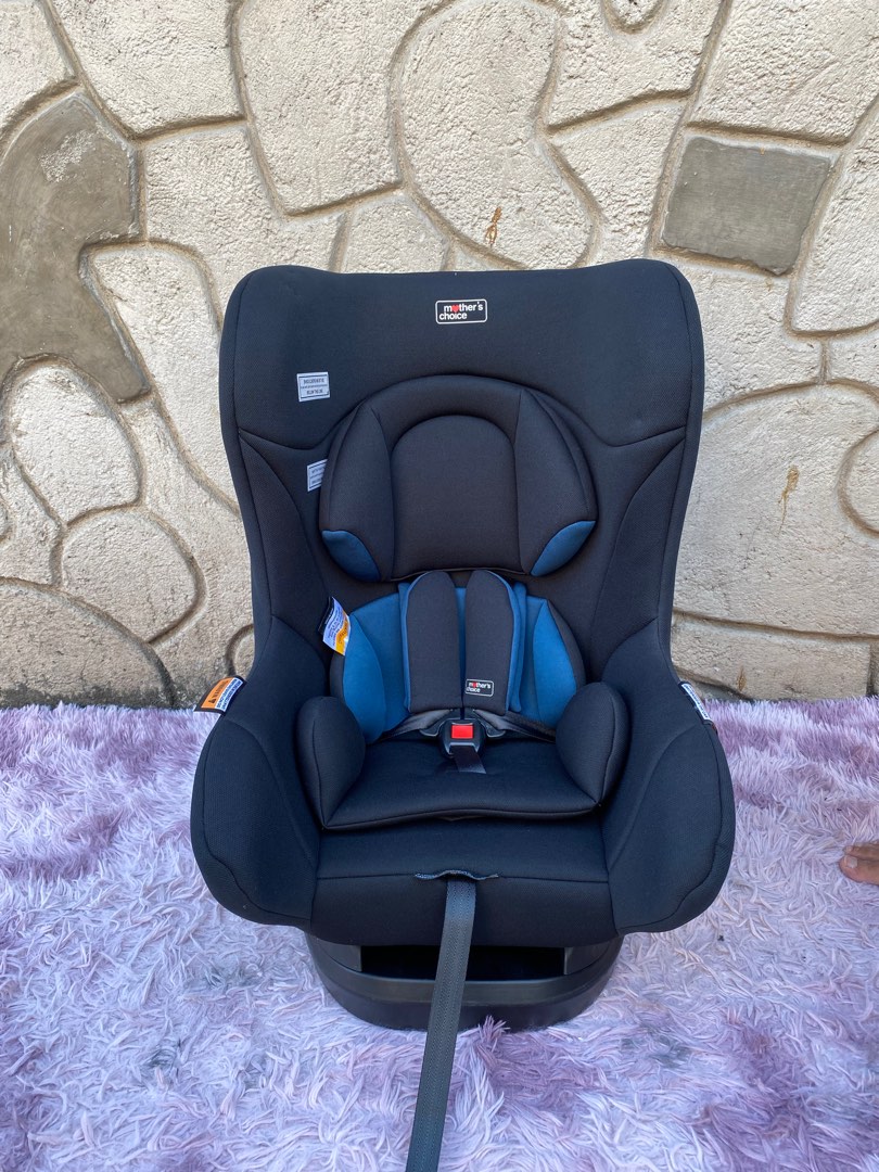 Mothers choice nest 2 top