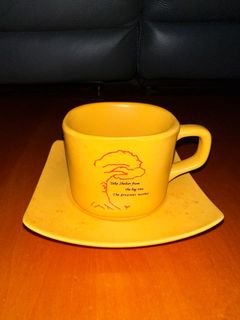 （分類：）位於 。 由 chrisgoldens 提交（商品編號 1291502968，圖片 1）。簡介： 。