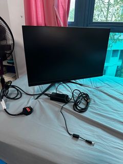 (Category: ) located in . Submitted by y33.haa (Listing ID 1291470762, Image 1). Description: .