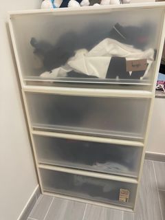 （分類：）位於 。 由 waiwai197517 提交（商品編號 1291478877，圖片 1）。簡介： 。