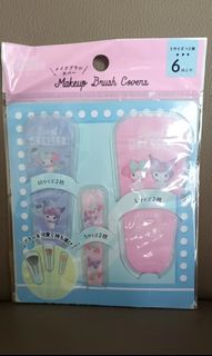 （分類：）位於 。 由 MrsMrs 提交（商品編號 1291423847，圖片 1）。簡介： 。
