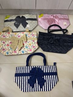 (Category: ) located in . Submitted by aiyee1110 (Listing ID 1291502029, Image 1). Description: .