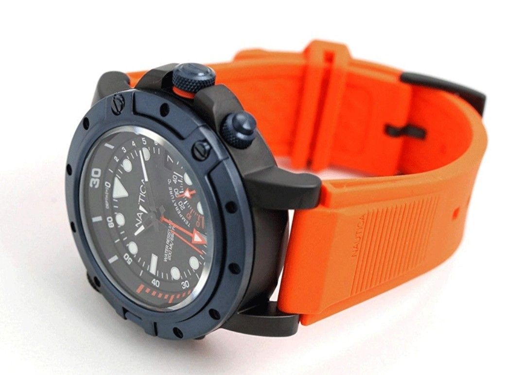 Nautica porthole dive new arrivals