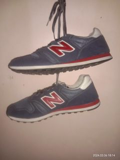 (Kategori: ) berada di . Dikirim oleh tegs_olshop (ID iklan 1291483798, Gambar 1). Deskripsi: .