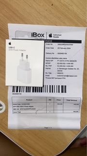 (Kategori: ) berada di . Dikirim oleh something_big (ID iklan 1291537183, Gambar 1). Deskripsi: .