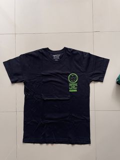 (Kategori: ) berada di . Dikirim oleh archievedsource (ID iklan 1291367987, Gambar 1). Deskripsi: .
