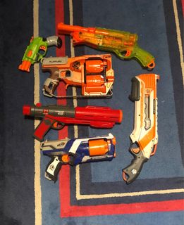 (Category: ) located in . Submitted by matt0o (Listing ID 1291375359, Image 1). Description: .