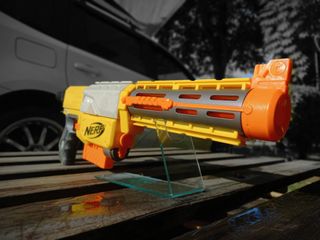 (Category: ) located in . Submitted by bob.gixxer (Listing ID 1291458265, Image 1). Description: .