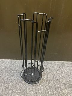 （分類：）位於 。 由 hall6553 提交（商品編號 1291452129，圖片 1）。簡介： 。