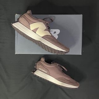 (Category: ) located in . Submitted by qwerkkk (Listing ID 1291508669, Image 1). Description: .