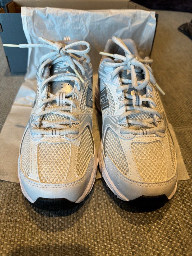 Nb mr 530 clearance