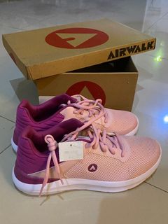 (Kategori: ) berada di . Dikirim oleh davoda (ID iklan 1291485665, Gambar 1). Deskripsi: .