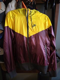 （分類：）位於 。 由 cherryocola 提交（商品編號 1291384343，圖片 1）。簡介： 。