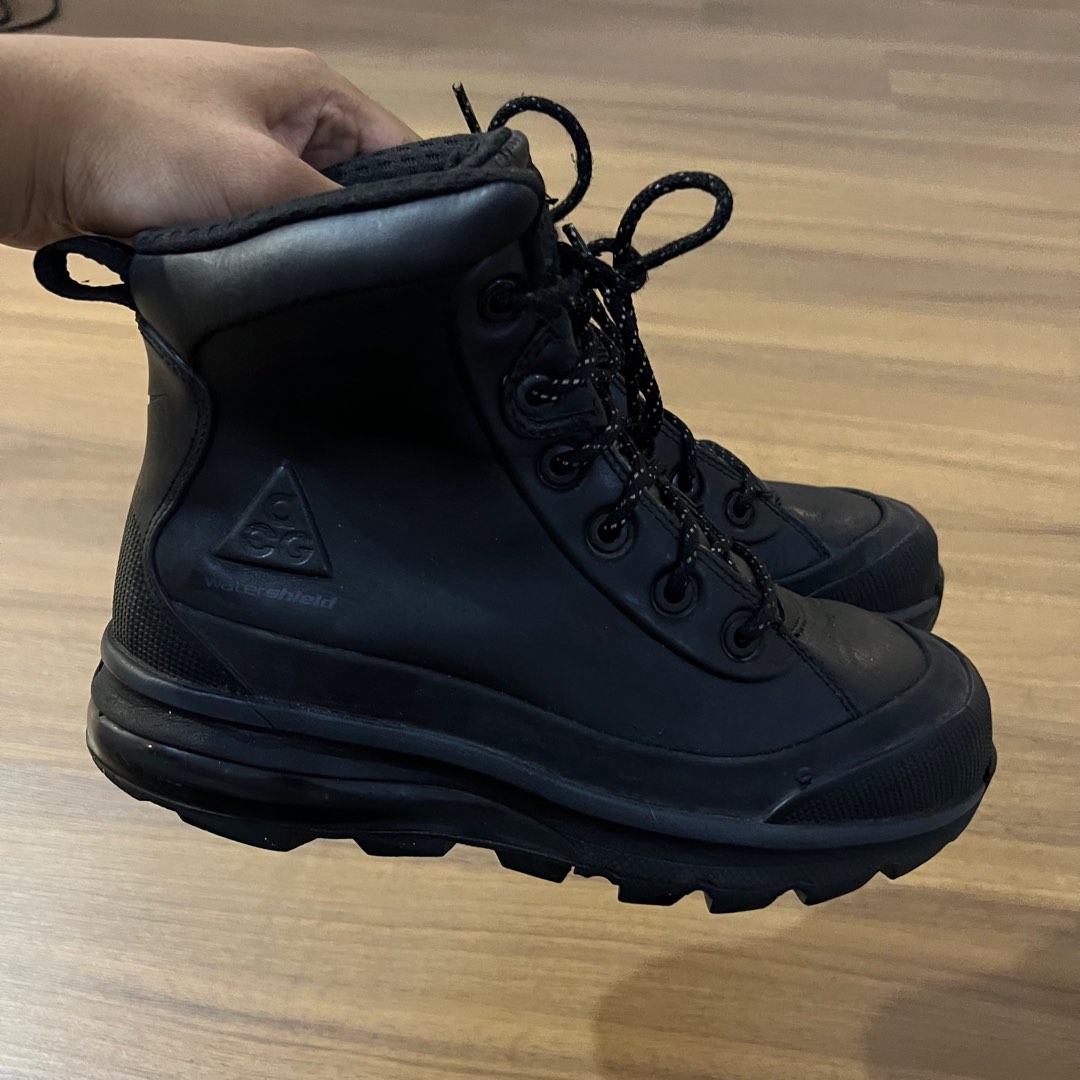 Nike Air Max Conquer ACG UK5.5