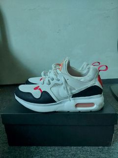 (Category: ) located in . Submitted by op_preloved (Listing ID 1291450739, Image 1). Description: .