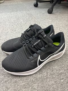 （分類：）位於 。 由 ChanFung 提交（商品編號 1291402727，圖片 1）。簡介： 。