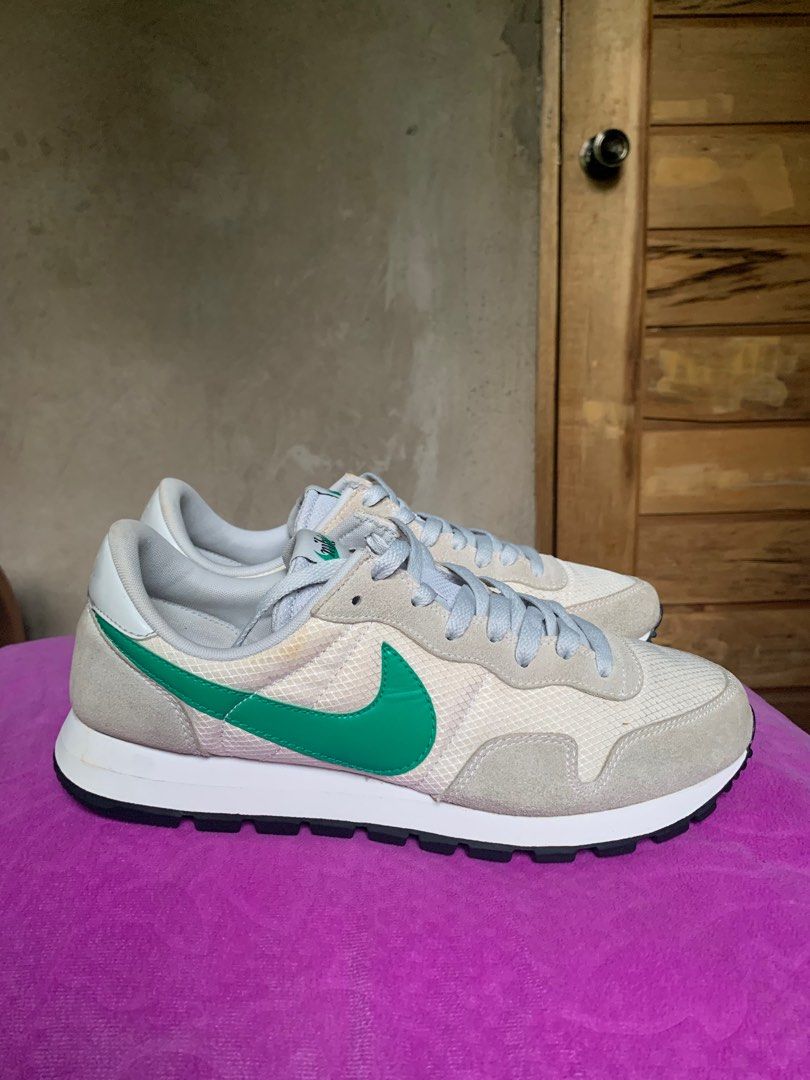 Nike air 2024 pegasus 84