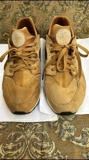 (Category: ) located in . Submitted by zulmajid6445594 (Listing ID 1291396666, Image 1). Description: .