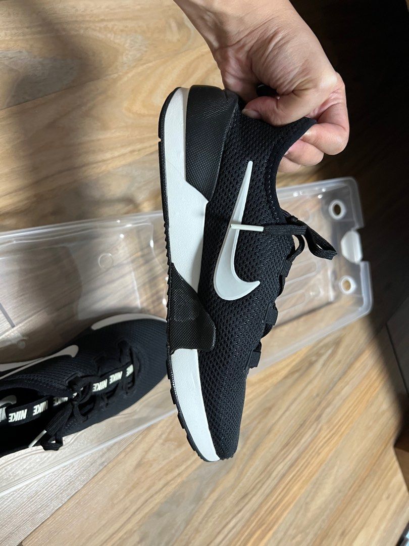 Nike Ashin Modern Run Sneakers