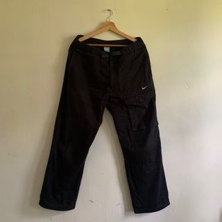 (Category: ) located in . Submitted by losiefstore (Listing ID 1291435628, Image 1). Description: .