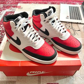 (Category: ) located in . Submitted by muhammadnazri (Listing ID 1291437144, Image 1). Description: .