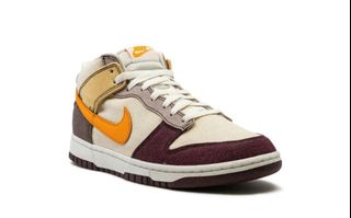 (Category: ) located in . Submitted by rayndom_kicks (Listing ID 1291460735, Image 1). Description: .