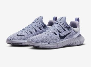 (Category: ) located in . Submitted by rayndom_kicks (Listing ID 1291457053, Image 1). Description: .