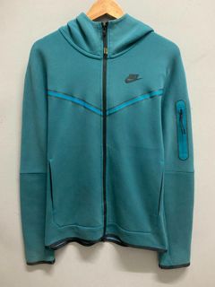 (Category: ) located in . Submitted by Thrift_Store17 (Listing ID 1291417487, Image 1). Description: .