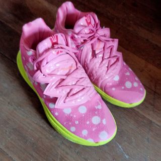 Patrick kyrie 5 shop for sale