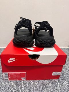 Nike Oneonta sandals