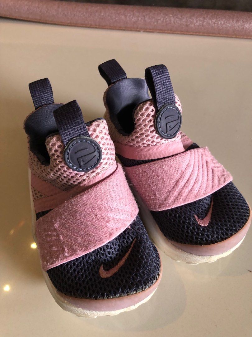 Nike presto shop extreme baby